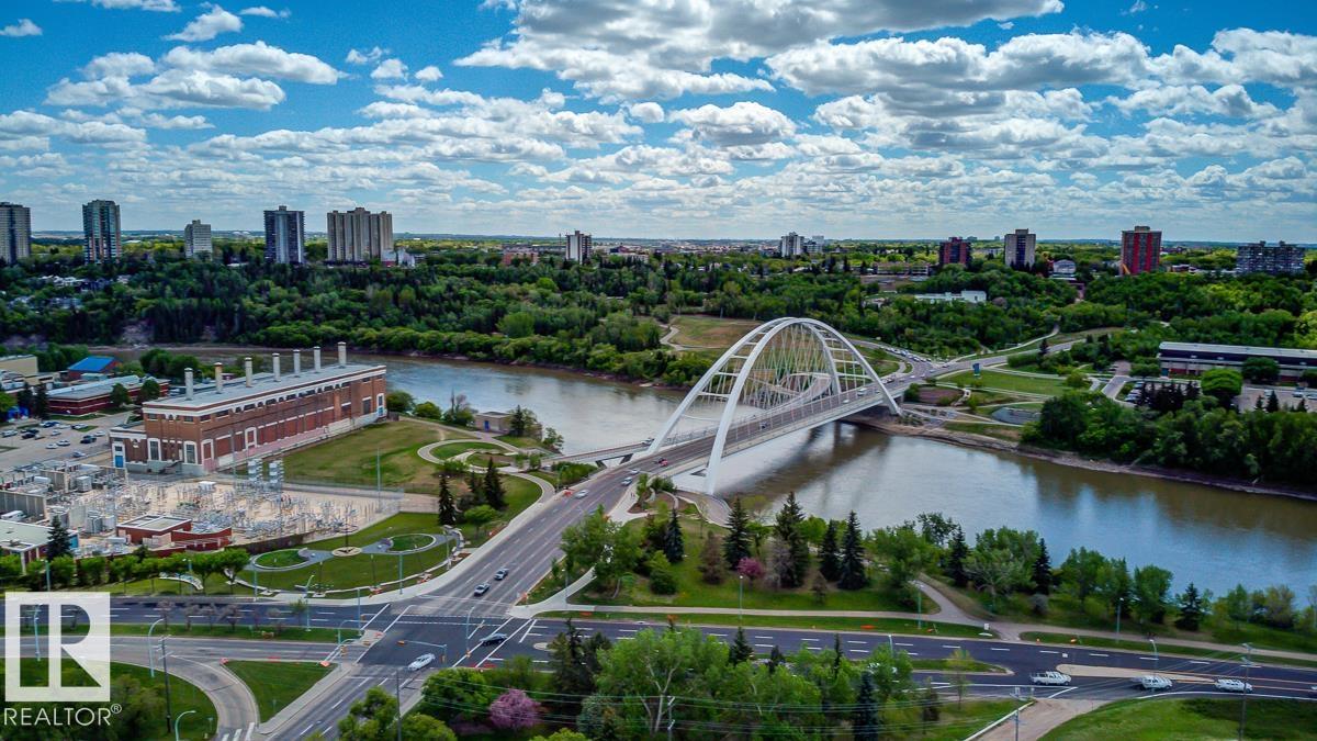 Photo 43 at 302 - 9916 113 Street NW, Wîhkwêntôwin, Edmonton