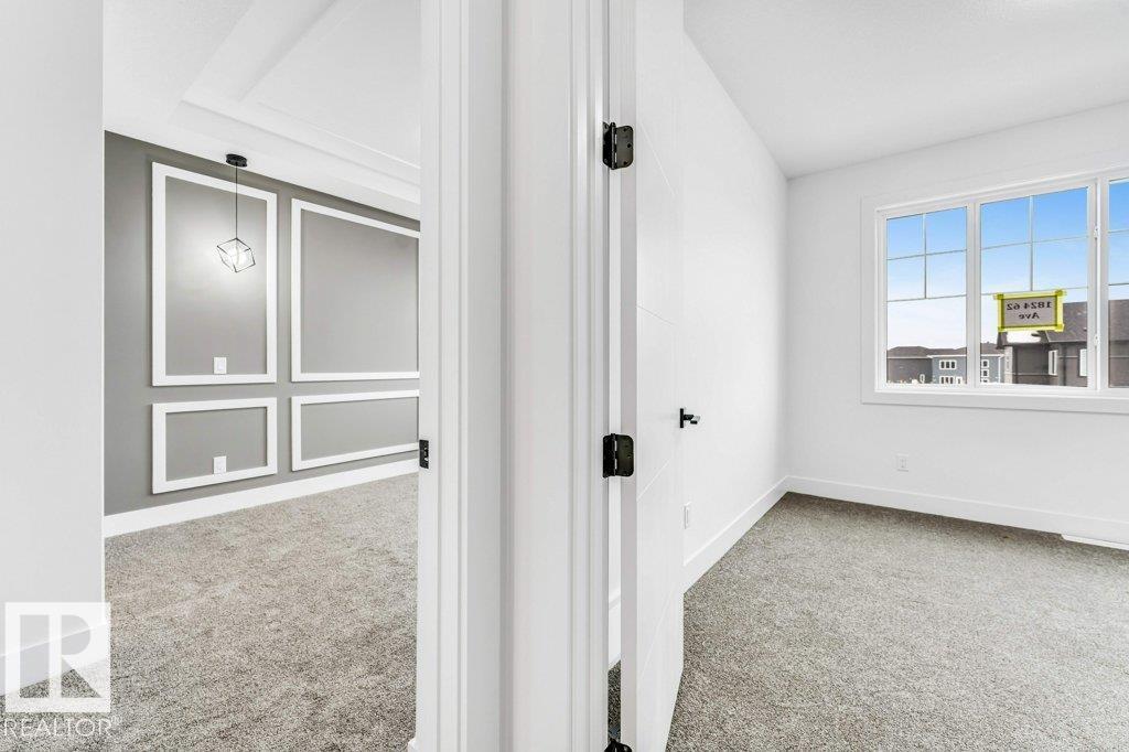 Photo 22 at 1824 62 Avenue NE, Irvine Creek, Rural Leduc County