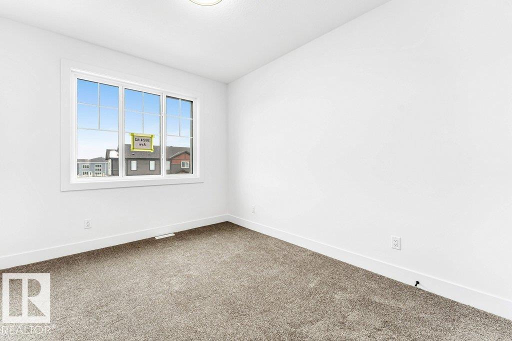 Photo 25 at 1824 62 Avenue NE, Irvine Creek, Rural Leduc County