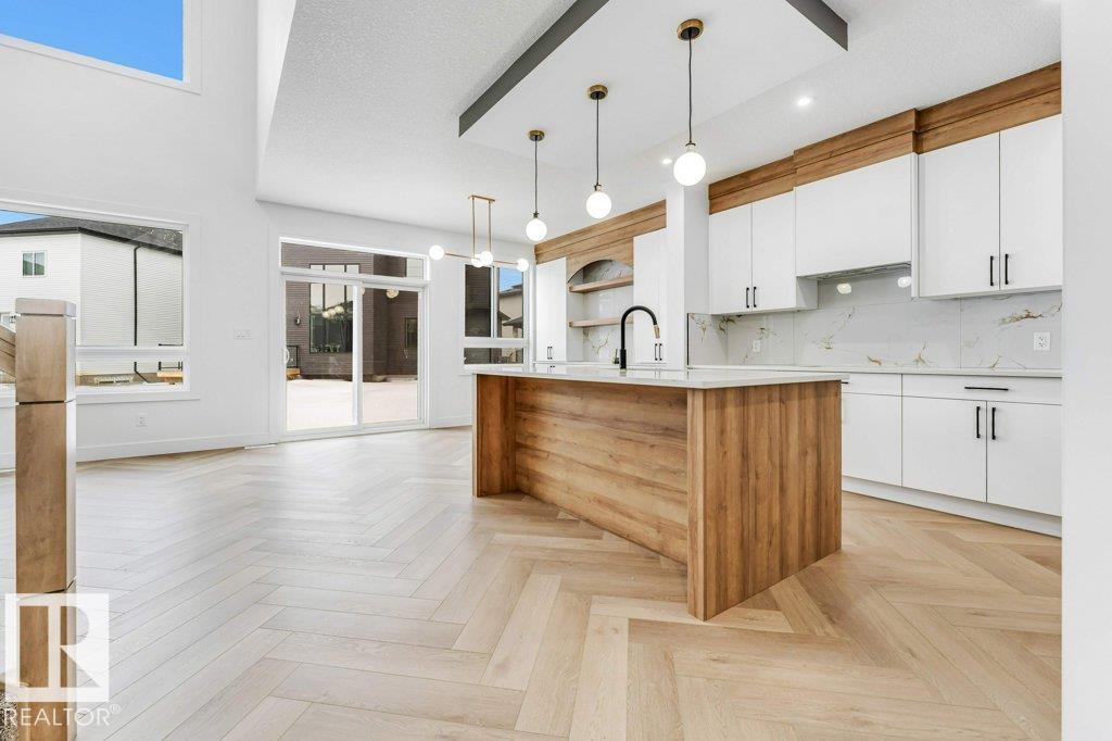 1824 62 Avenue NE, Irvine Creek, Rural Leduc County