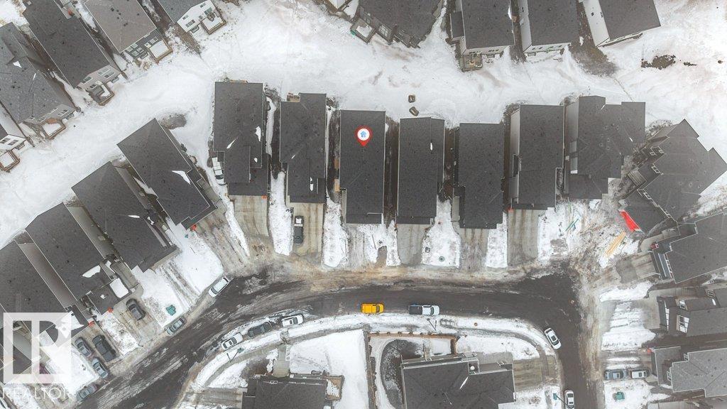 Photo 41 at 1824 62 Avenue NE, Irvine Creek, Rural Leduc County