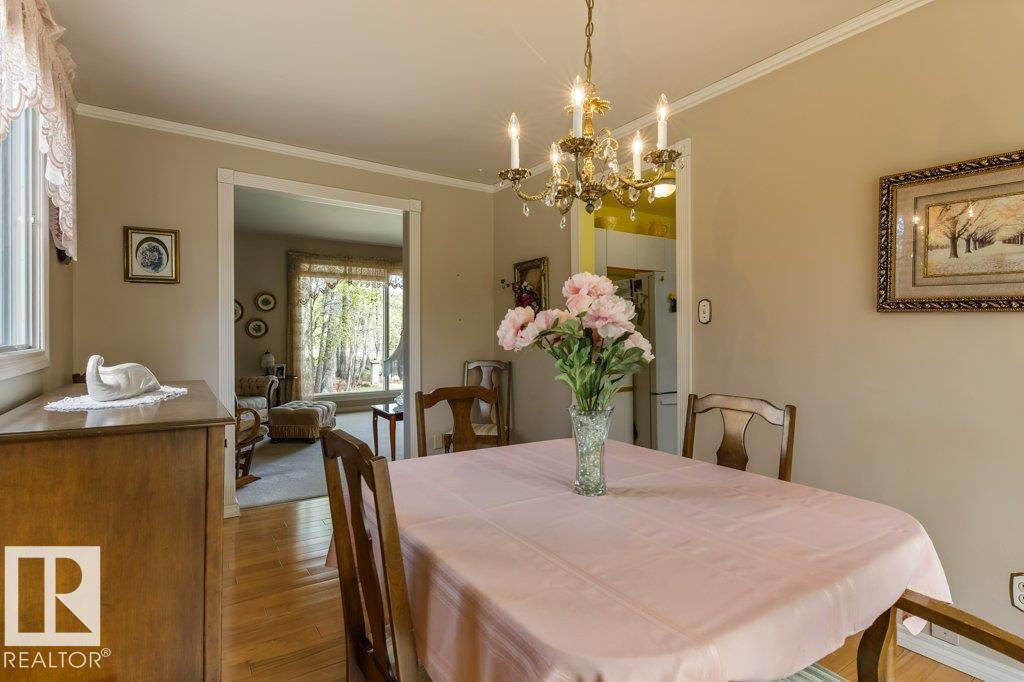 Photo 14 at 138 - 27507 Twp Road 544, Glory Hills, Rural Sturgeon County