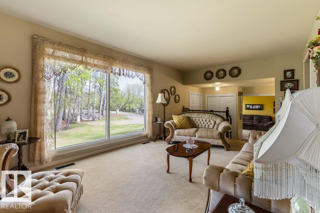 Photo 15 at 138 - 27507 Twp Road 544, Glory Hills, Rural Sturgeon County