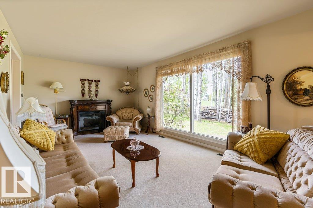 Photo 17 at 138 - 27507 Twp Road 544, Glory Hills, Rural Sturgeon County