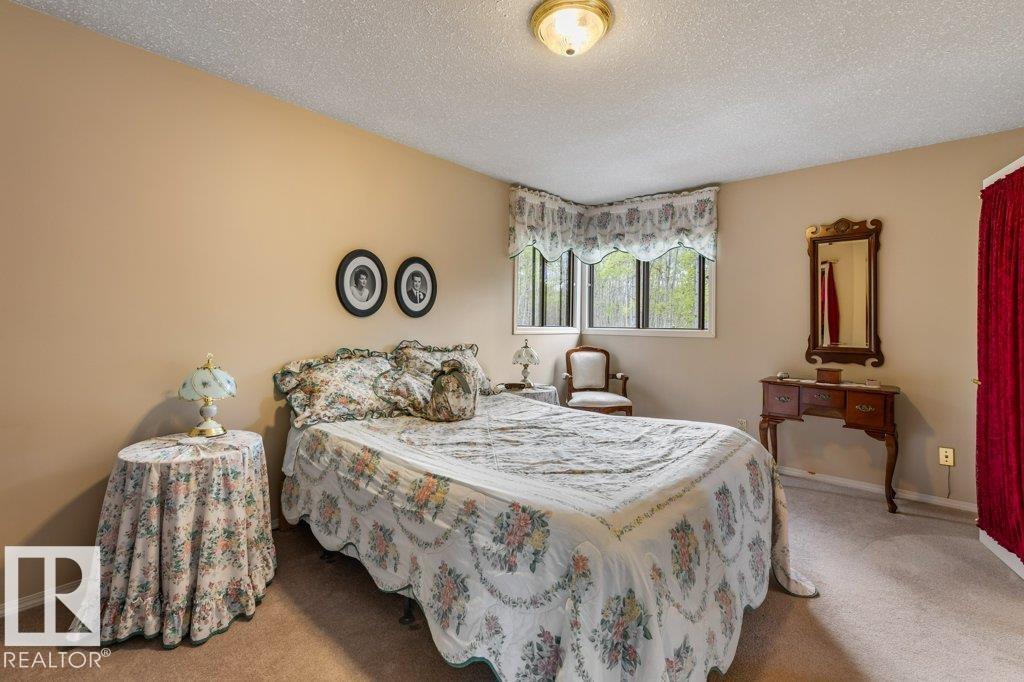 Photo 20 at 138 - 27507 Twp Road 544, Glory Hills, Rural Sturgeon County