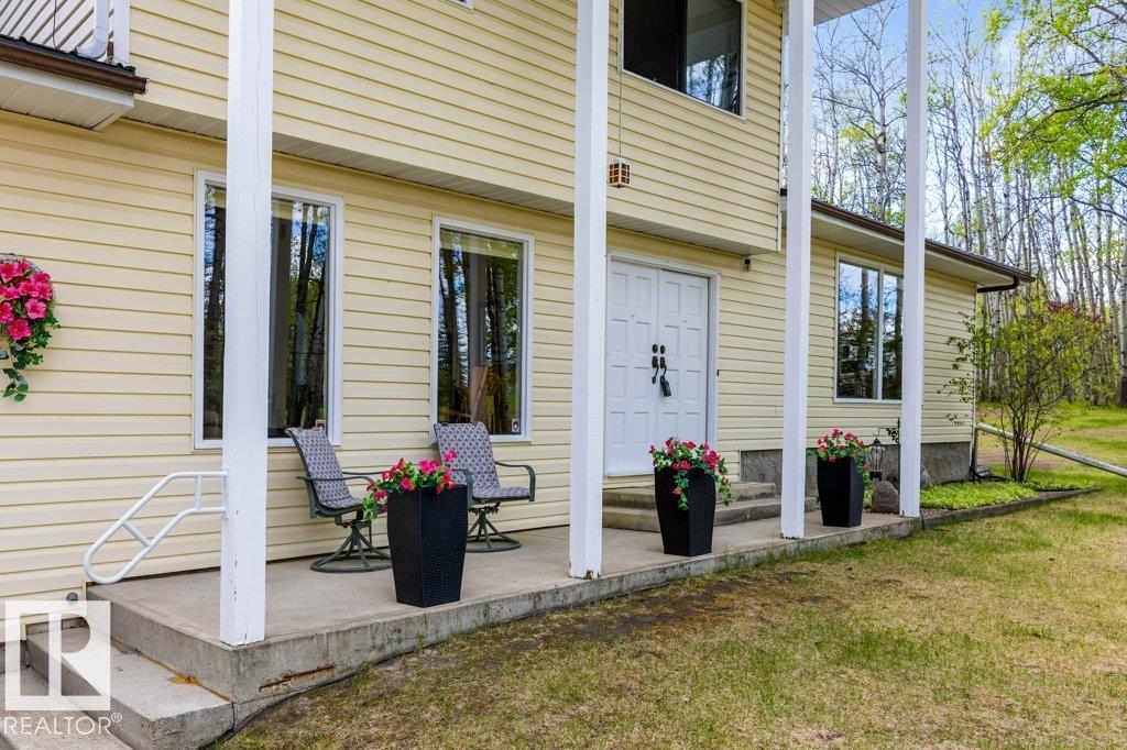 138 - 27507 Twp Road 544, Glory Hills, Rural Sturgeon County
