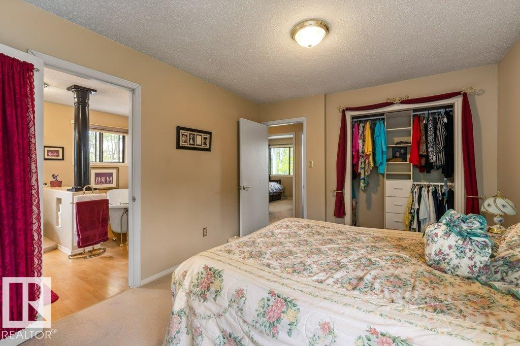Photo 21 at 138 - 27507 Twp Road 544, Glory Hills, Rural Sturgeon County