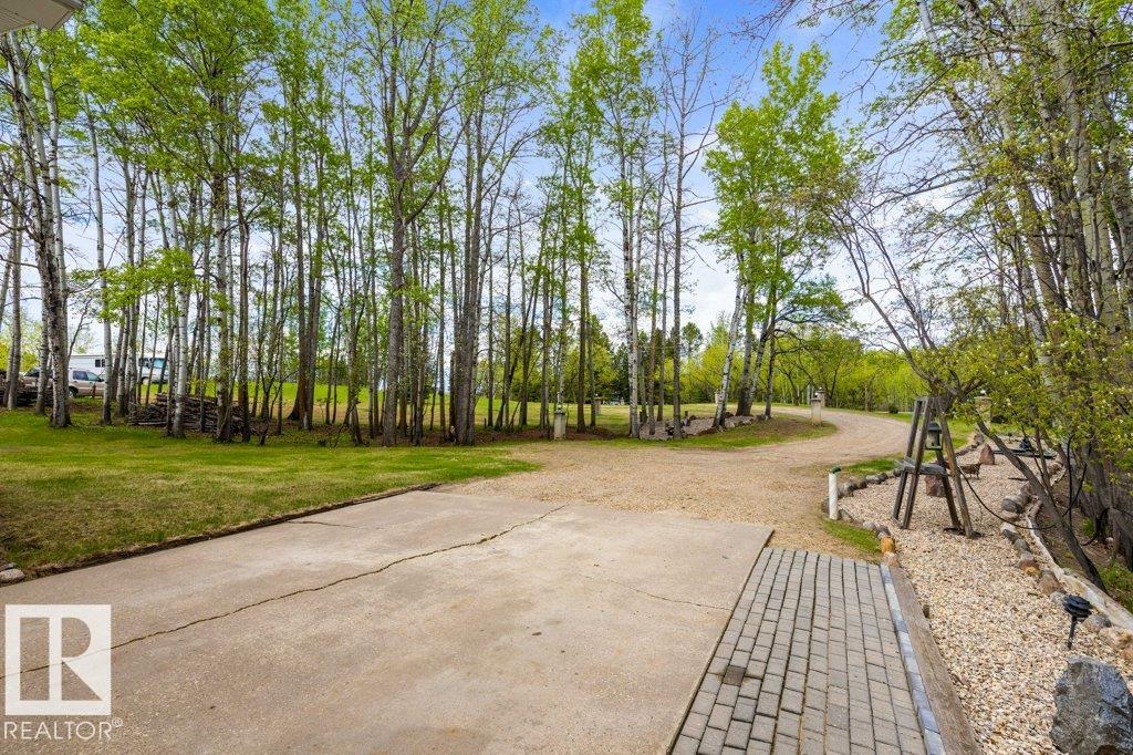 Photo 29 at 138 - 27507 Twp Road 544, Glory Hills, Rural Sturgeon County