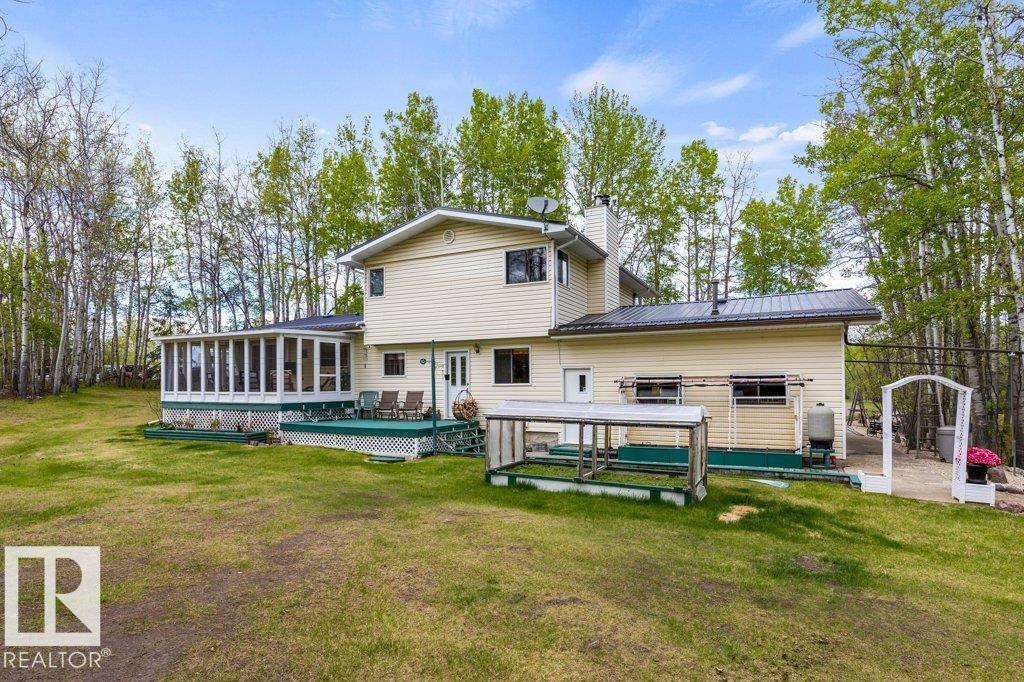 Photo 31 at 138 - 27507 Twp Road 544, Glory Hills, Rural Sturgeon County