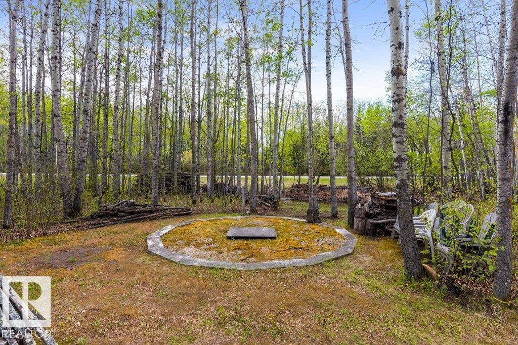 Photo 32 at 138 - 27507 Twp Road 544, Glory Hills, Rural Sturgeon County