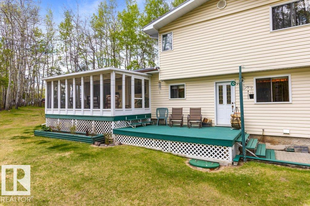 Photo 33 at 138 - 27507 Twp Road 544, Glory Hills, Rural Sturgeon County