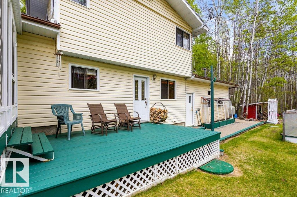 Photo 34 at 138 - 27507 Twp Road 544, Glory Hills, Rural Sturgeon County