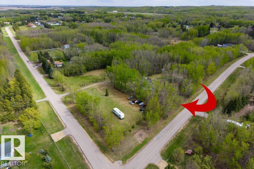 Photo 36 at 138 - 27507 Twp Road 544, Glory Hills, Rural Sturgeon County