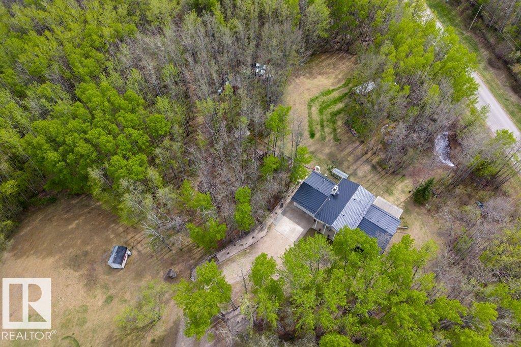 Photo 39 at 138 - 27507 Twp Road 544, Glory Hills, Rural Sturgeon County