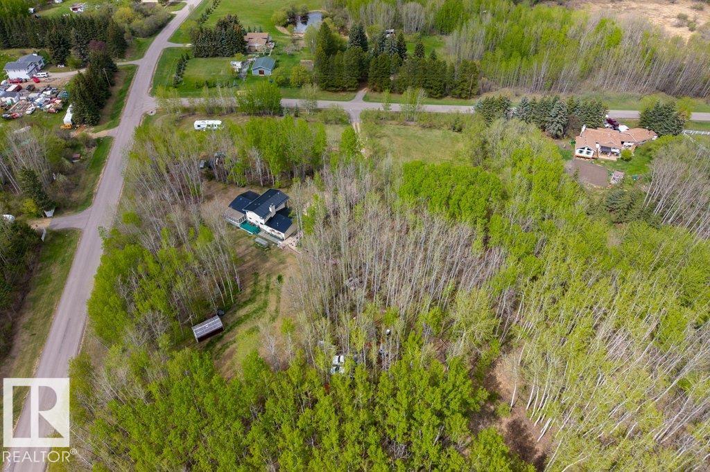Photo 40 at 138 - 27507 Twp Road 544, Glory Hills, Rural Sturgeon County