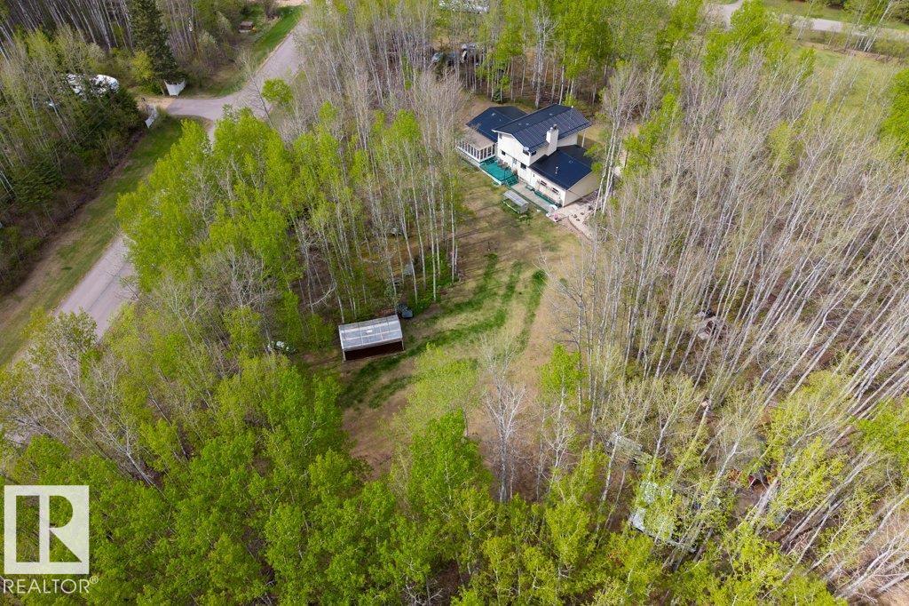 Photo 41 at 138 - 27507 Twp Road 544, Glory Hills, Rural Sturgeon County