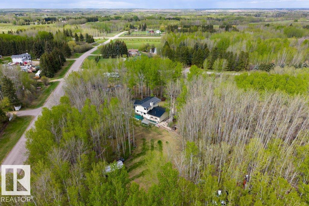 Photo 42 at 138 - 27507 Twp Road 544, Glory Hills, Rural Sturgeon County