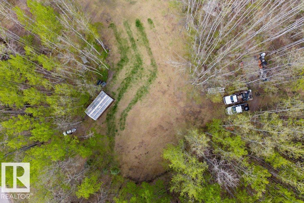 Photo 43 at 138 - 27507 Twp Road 544, Glory Hills, Rural Sturgeon County