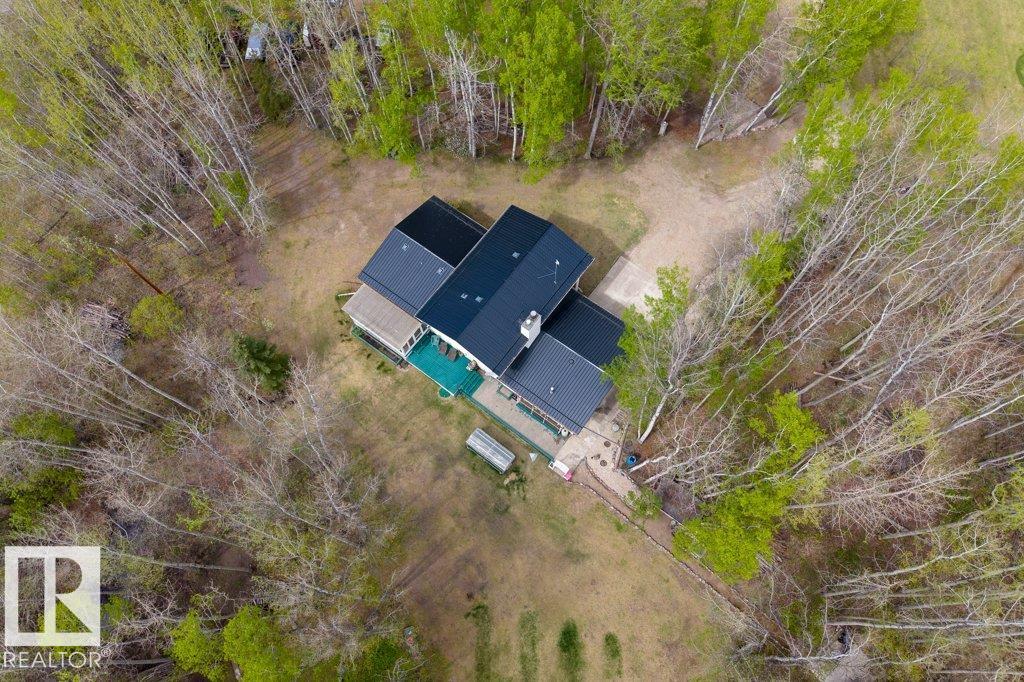 Photo 44 at 138 - 27507 Twp Road 544, Glory Hills, Rural Sturgeon County
