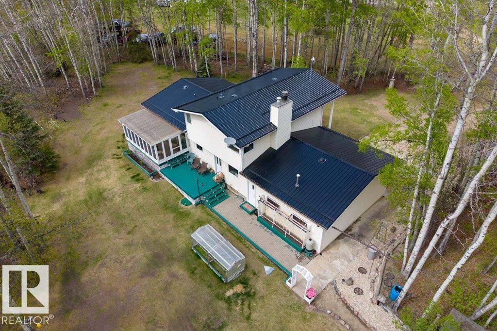 Photo 45 at 138 - 27507 Twp Road 544, Glory Hills, Rural Sturgeon County