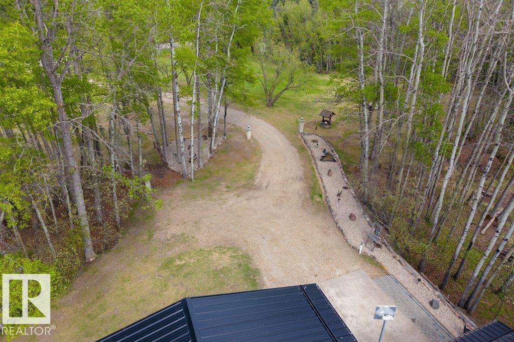 Photo 48 at 138 - 27507 Twp Road 544, Glory Hills, Rural Sturgeon County
