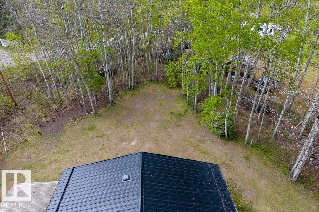 Photo 49 at 138 - 27507 Twp Road 544, Glory Hills, Rural Sturgeon County