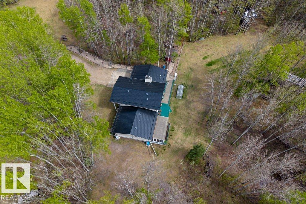 Photo 50 at 138 - 27507 Twp Road 544, Glory Hills, Rural Sturgeon County