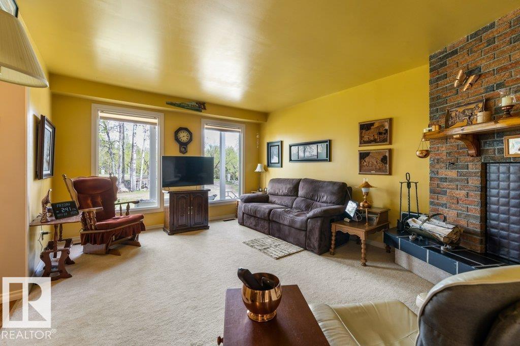 Photo 6 at 138 - 27507 Twp Road 544, Glory Hills, Rural Sturgeon County