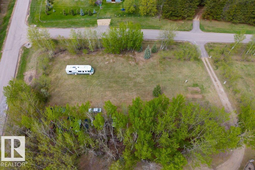 Photo 51 at 138 - 27507 Twp Road 544, Glory Hills, Rural Sturgeon County