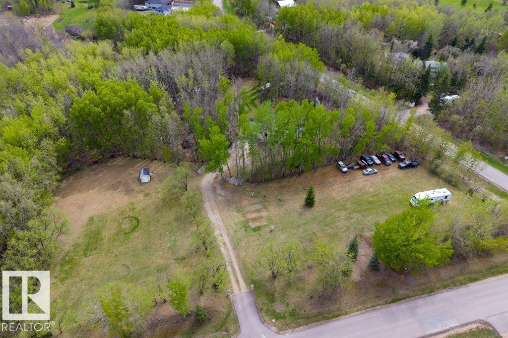 Photo 54 at 138 - 27507 Twp Road 544, Glory Hills, Rural Sturgeon County