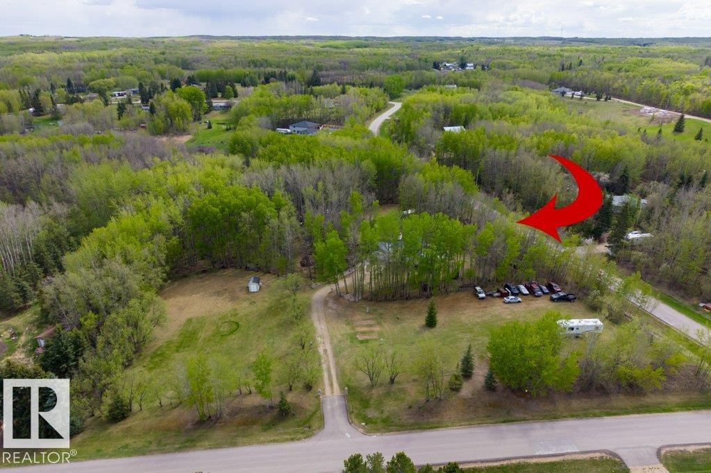 Photo 55 at 138 - 27507 Twp Road 544, Glory Hills, Rural Sturgeon County