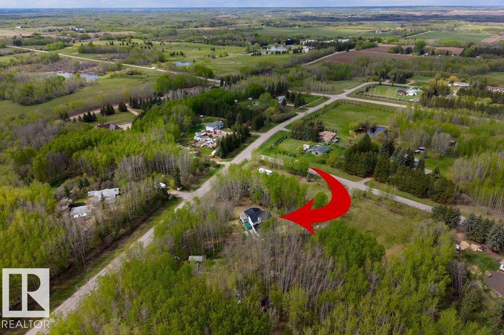 Photo 57 at 138 - 27507 Twp Road 544, Glory Hills, Rural Sturgeon County