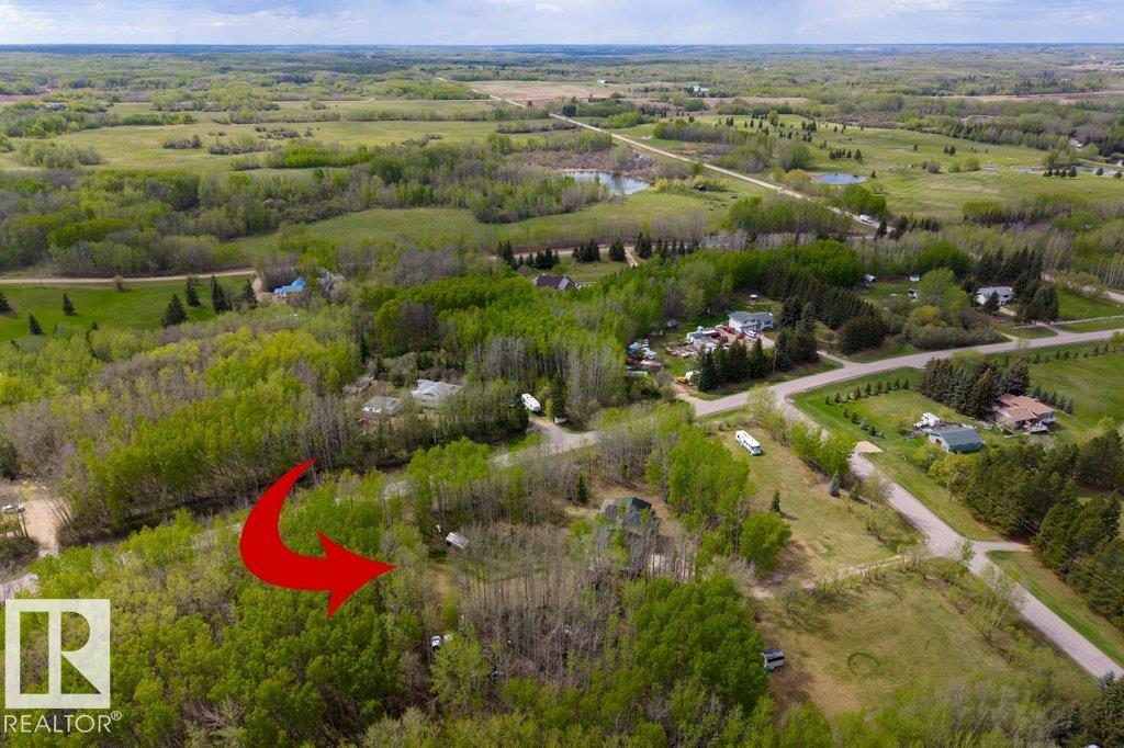 Photo 58 at 138 - 27507 Twp Road 544, Glory Hills, Rural Sturgeon County