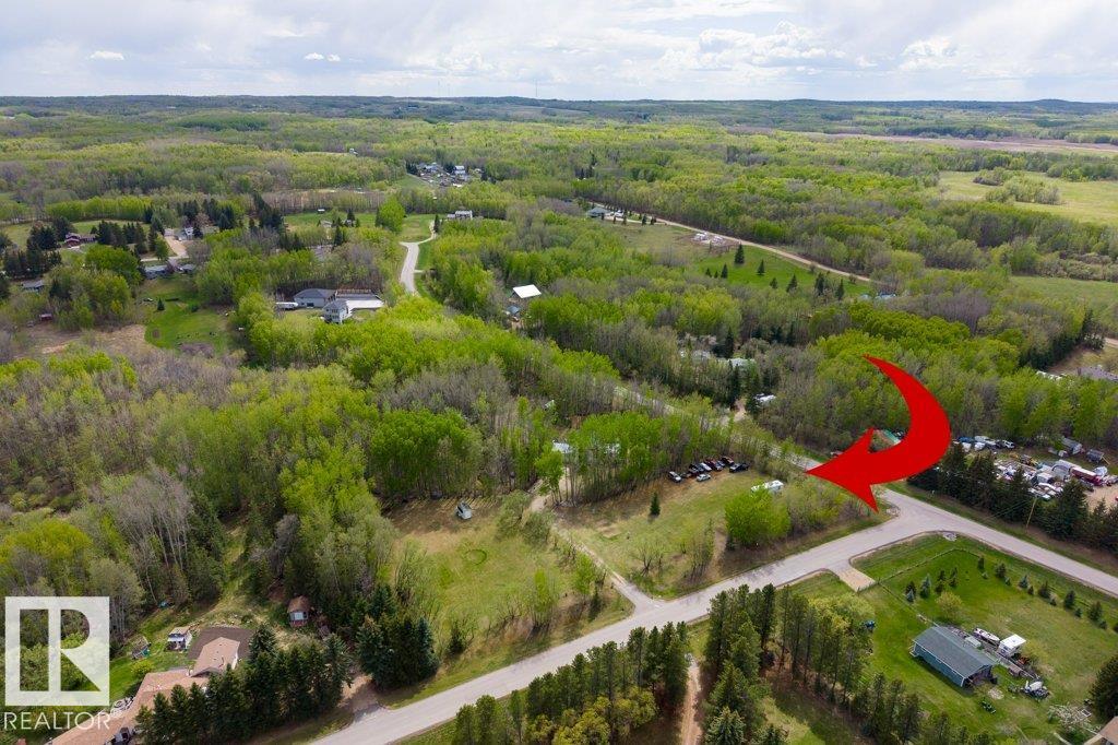 Photo 59 at 138 - 27507 Twp Road 544, Glory Hills, Rural Sturgeon County
