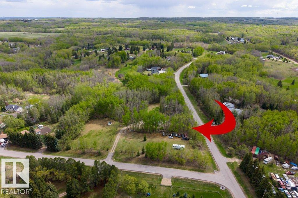 Photo 60 at 138 - 27507 Twp Road 544, Glory Hills, Rural Sturgeon County