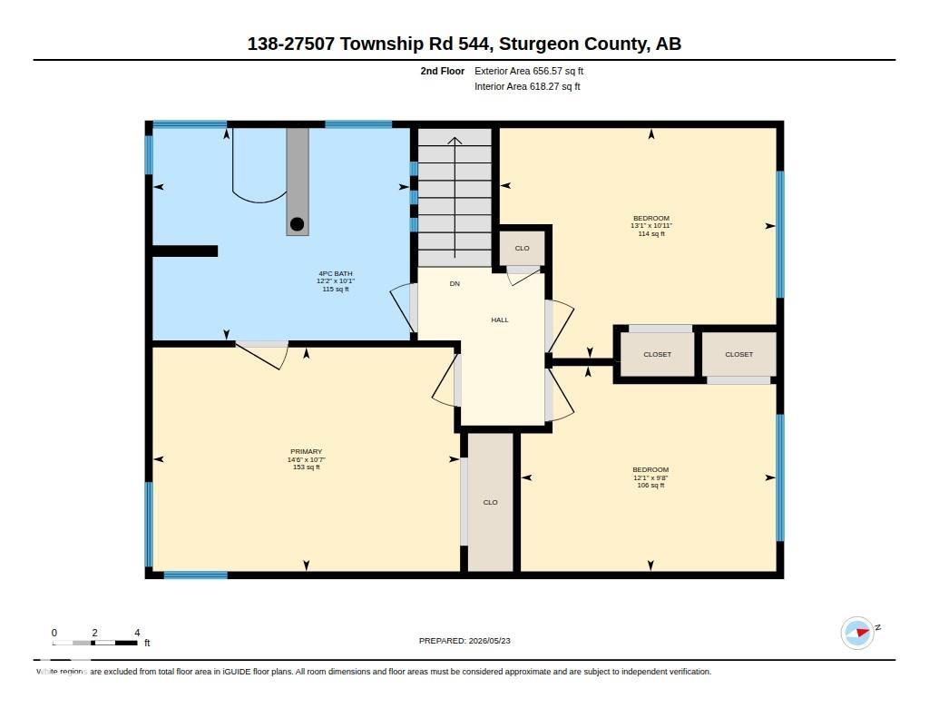 Photo 62 at 138 - 27507 Twp Road 544, Glory Hills, Rural Sturgeon County