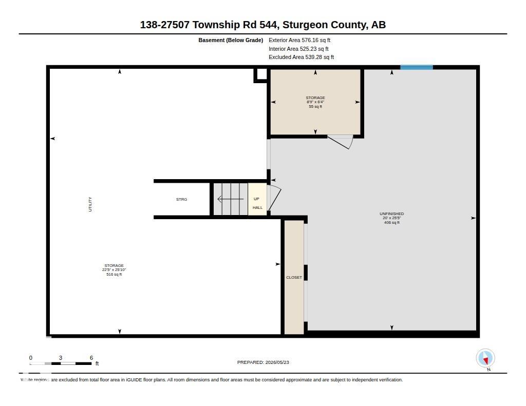 Photo 63 at 138 - 27507 Twp Road 544, Glory Hills, Rural Sturgeon County