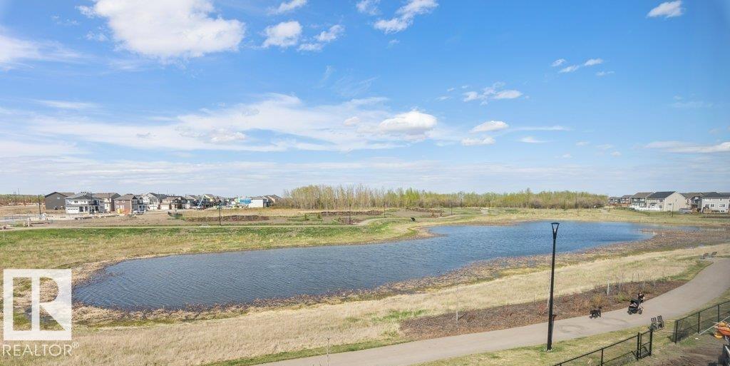 Photo 34 at 20023 17a Avenue NW, Stillwater, Edmonton