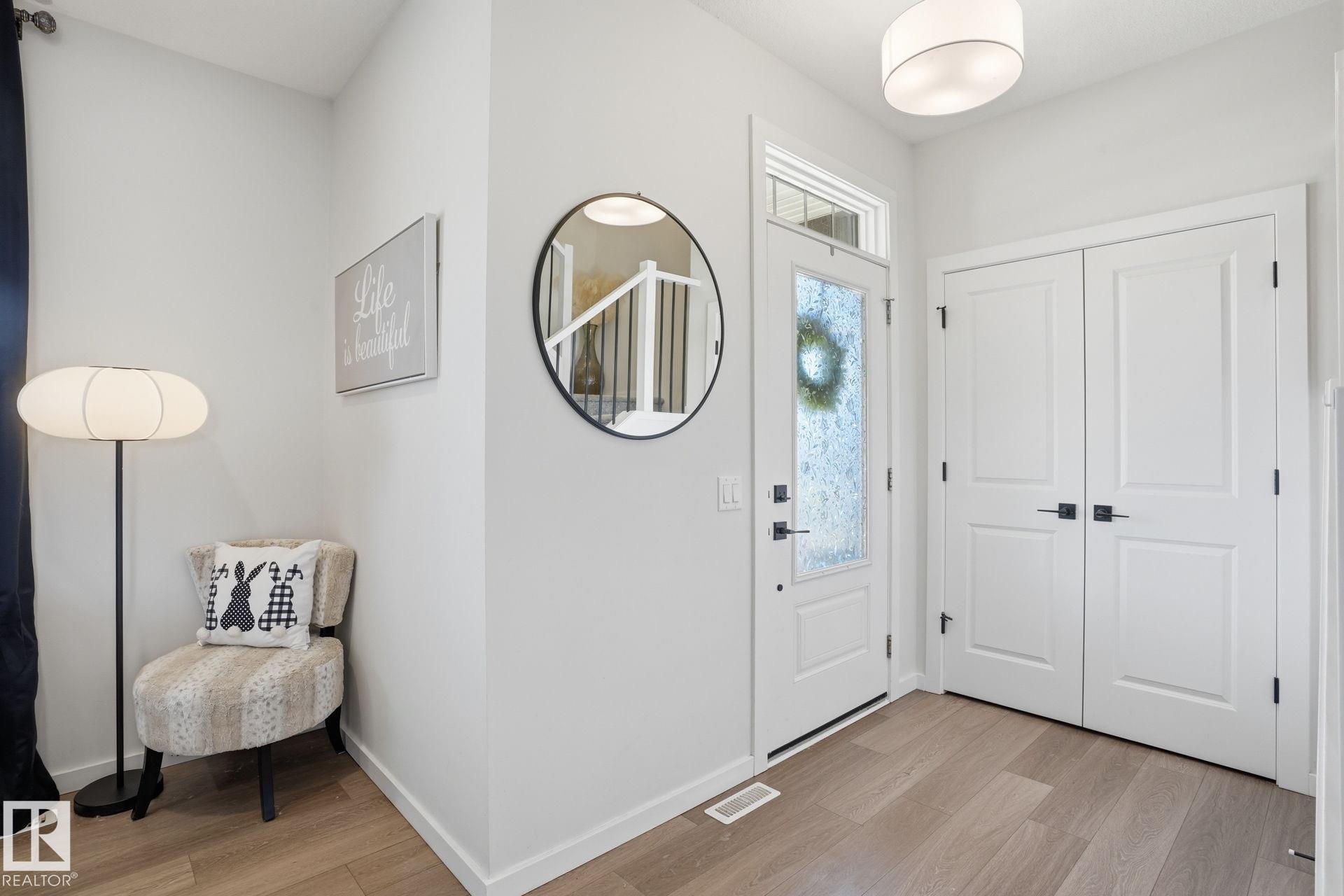 7012 54 Avenue, Elan, Beaumont