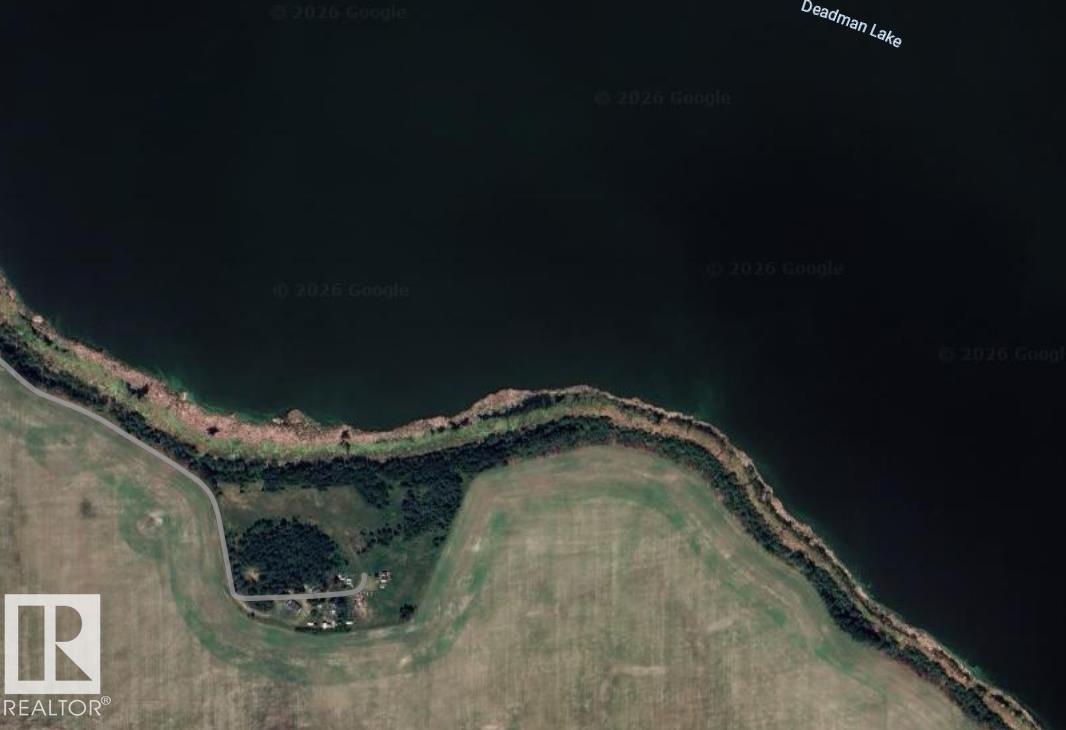 1029 Twp Rd 564, None, Rural Sturgeon County