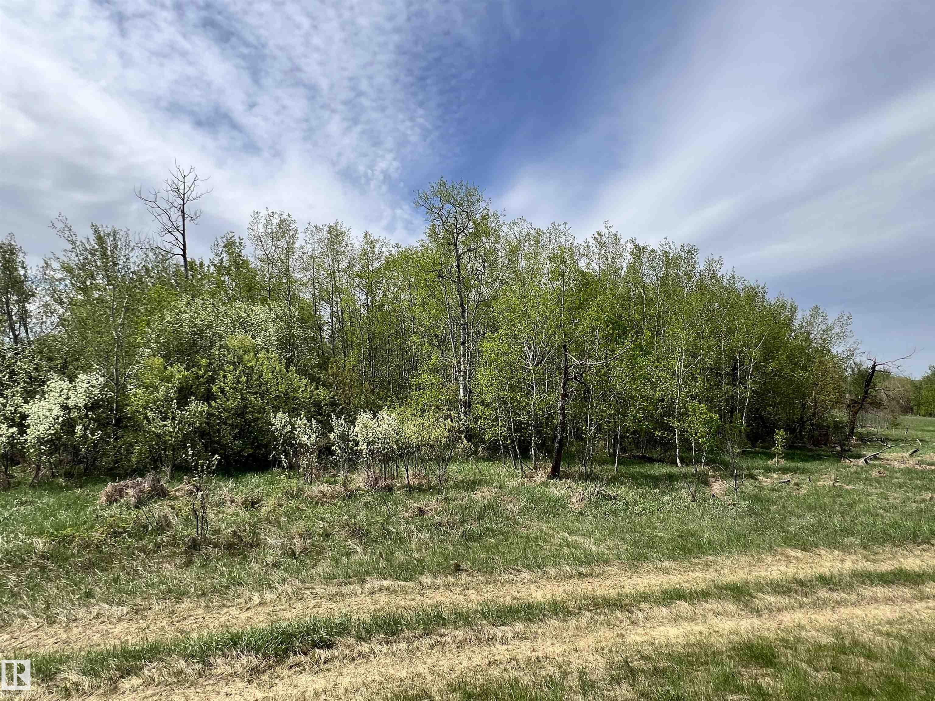 Photo 14 at 1029 Twp Rd 564, None, Rural Sturgeon County
