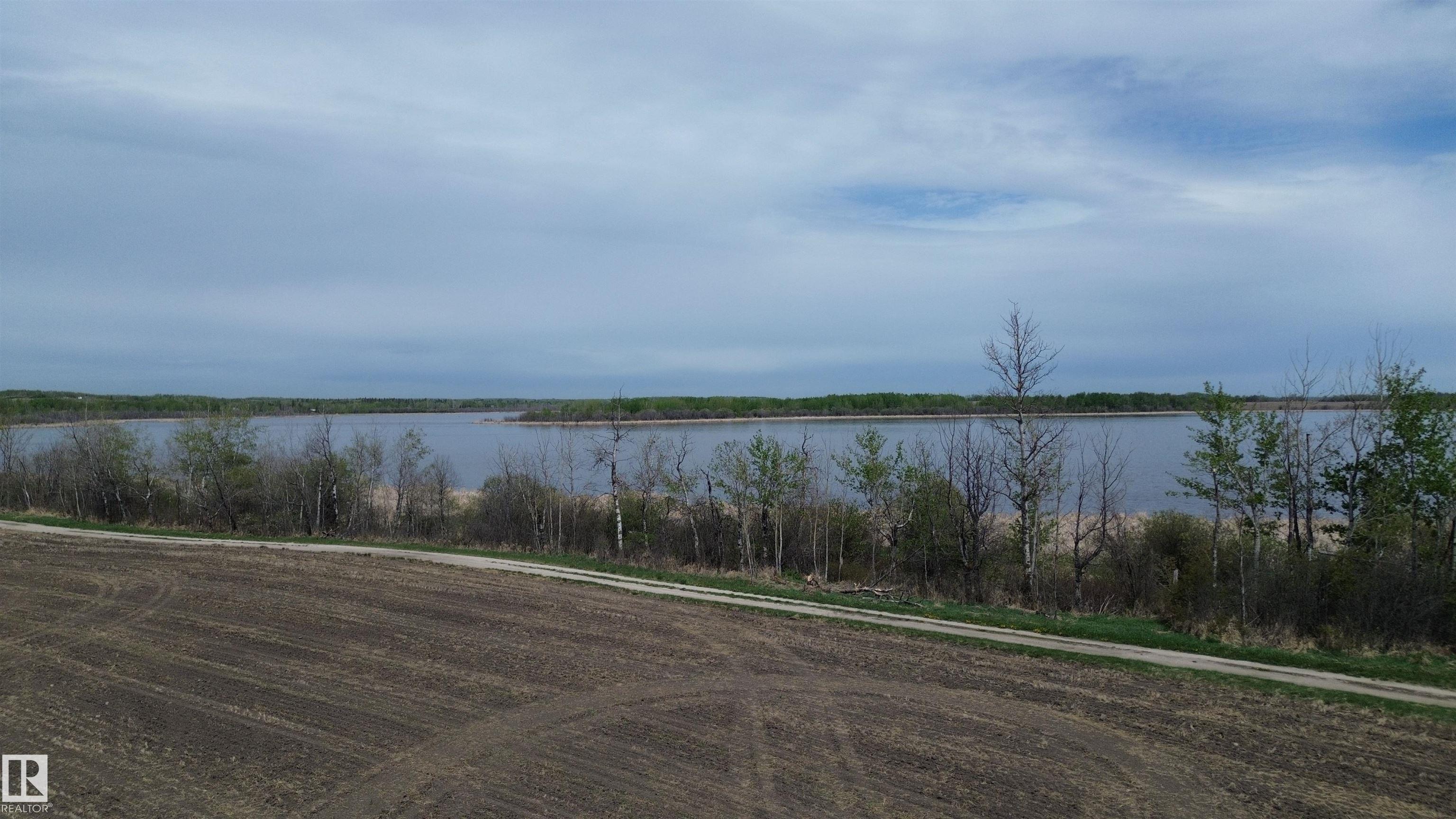 Photo 16 at 1029 Twp Rd 564, None, Rural Sturgeon County