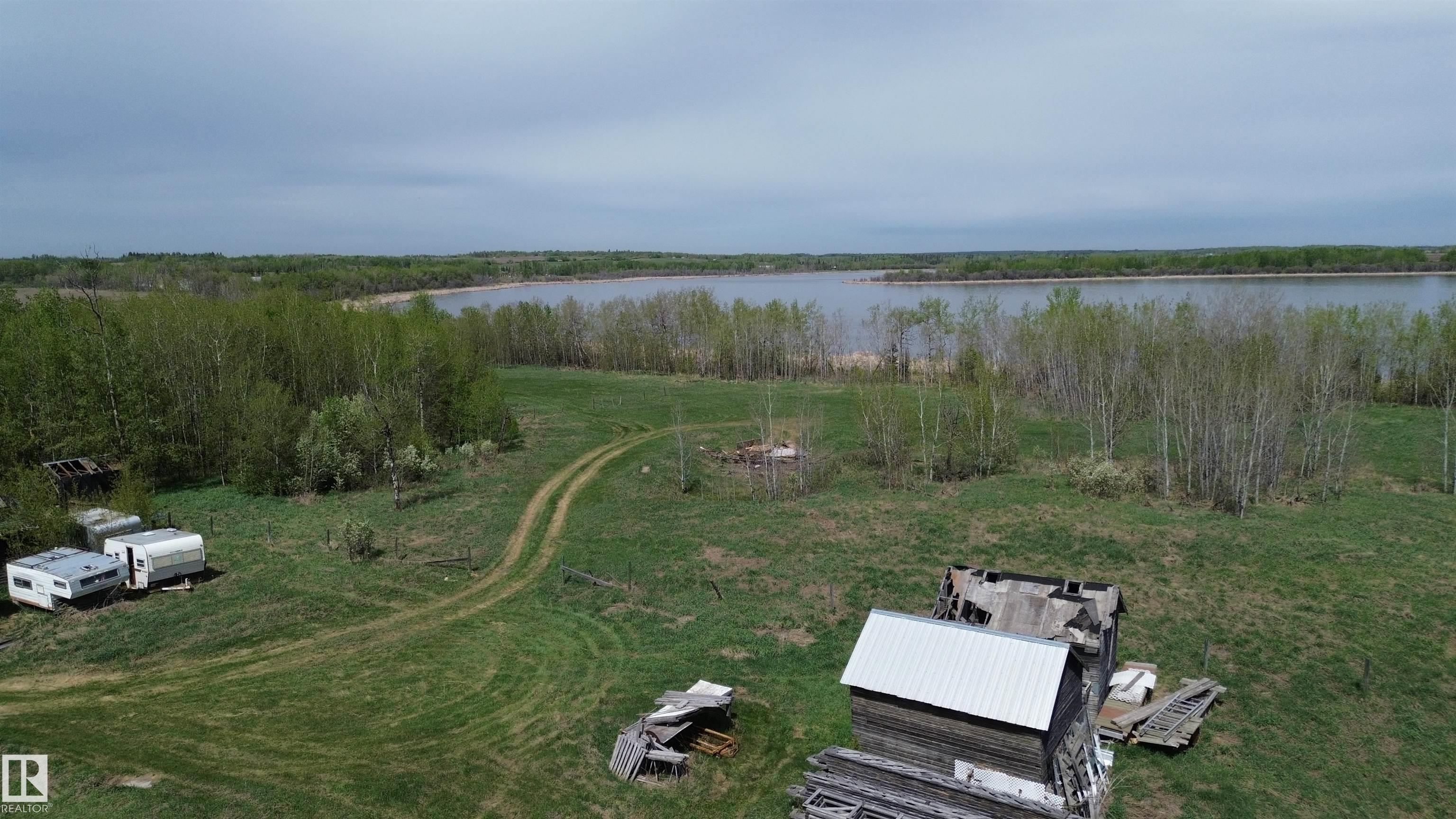 Photo 23 at 1029 Twp Rd 564, None, Rural Sturgeon County