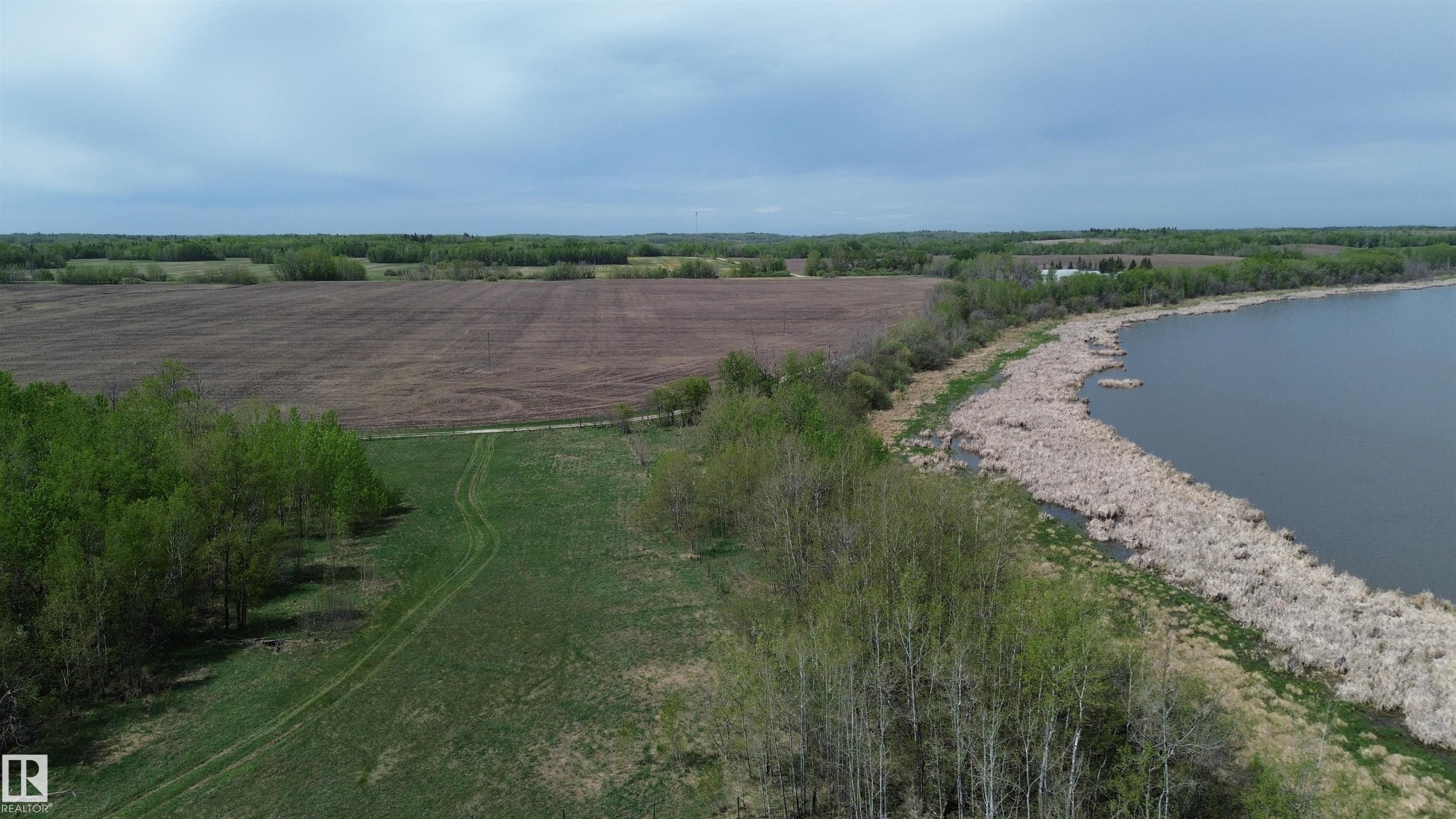 Photo 25 at 1029 Twp Rd 564, None, Rural Sturgeon County