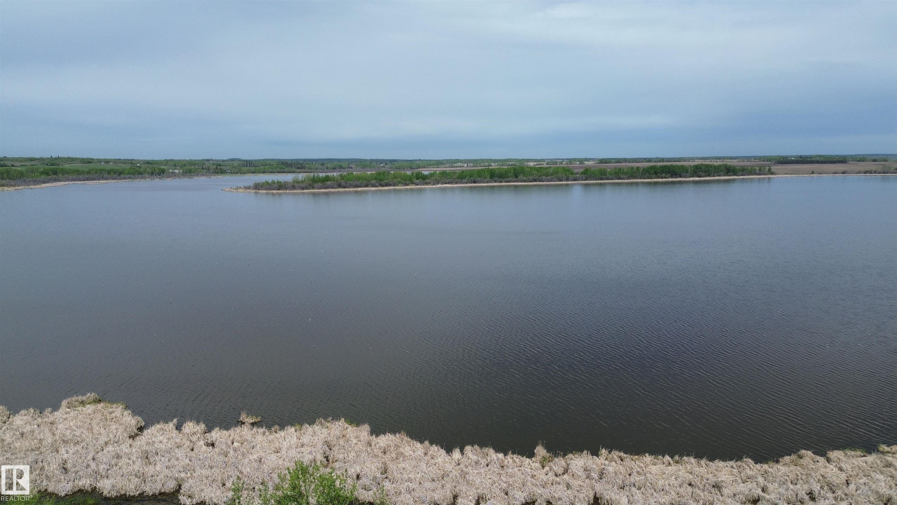 Photo 26 at 1029 Twp Rd 564, None, Rural Sturgeon County