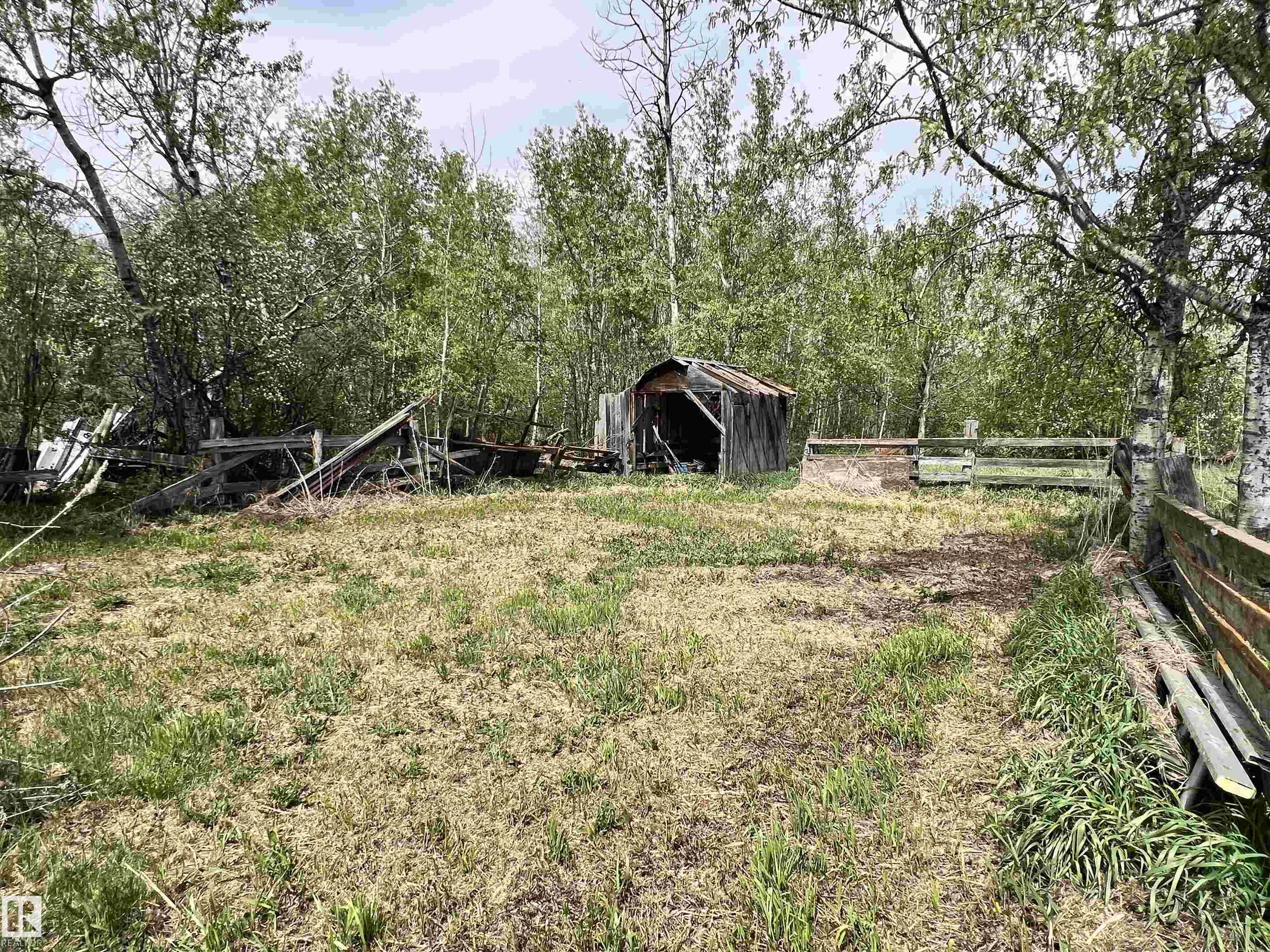Photo 31 at 1029 Twp Rd 564, None, Rural Sturgeon County