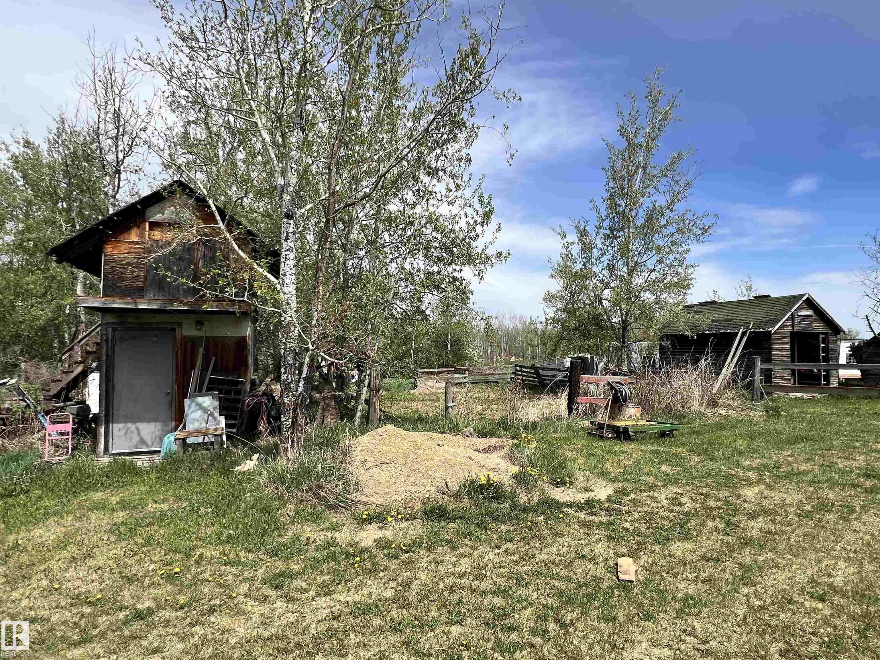 Photo 33 at 1029 Twp Rd 564, None, Rural Sturgeon County