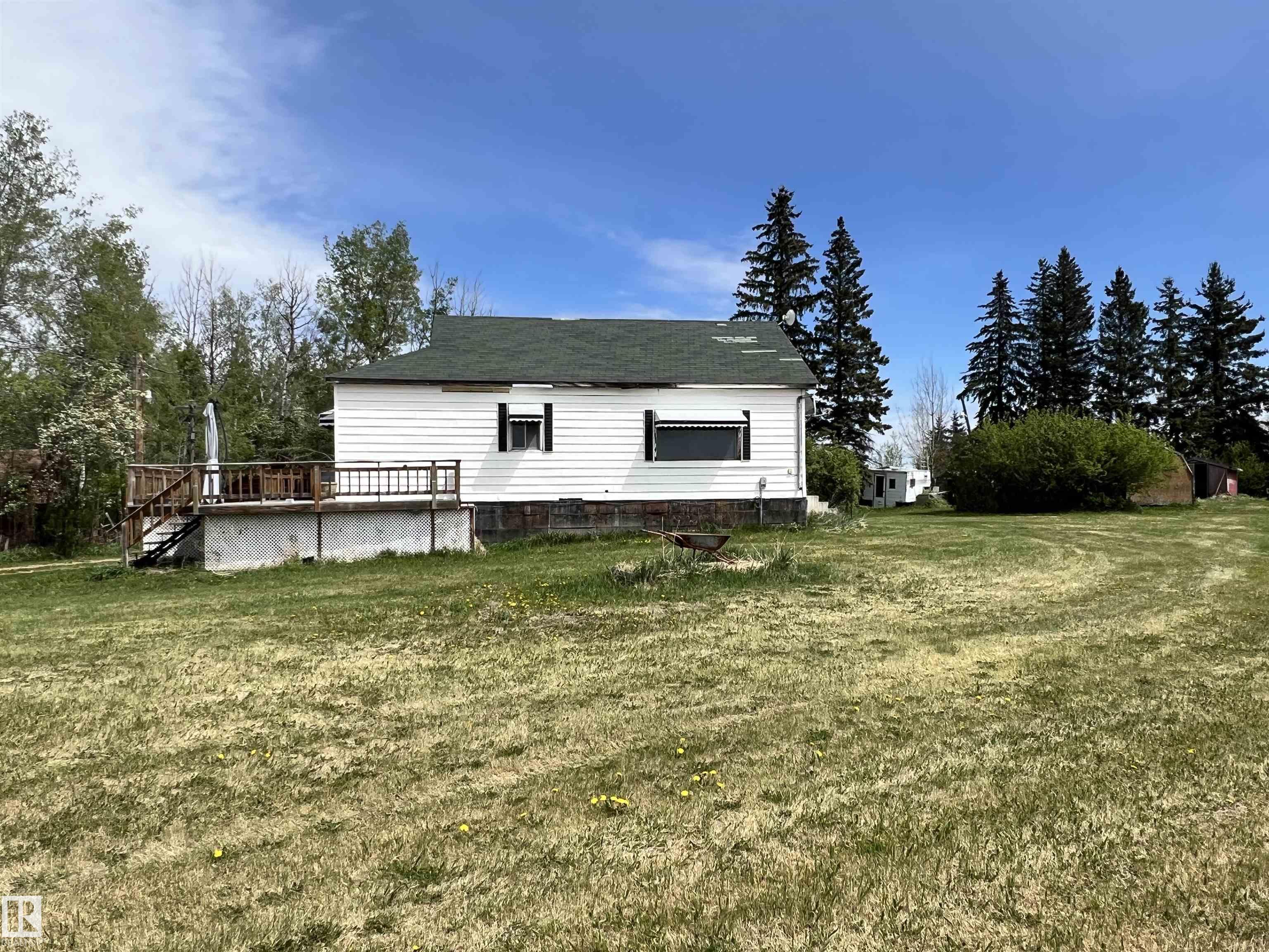 Photo 8 at 1029 Twp Rd 564, None, Rural Sturgeon County