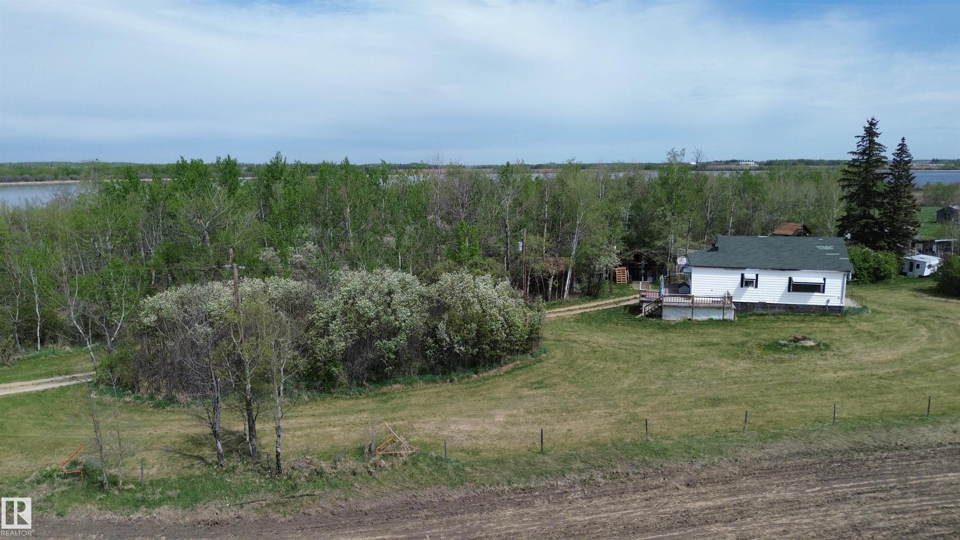 Photo 9 at 1029 Twp Rd 564, None, Rural Sturgeon County