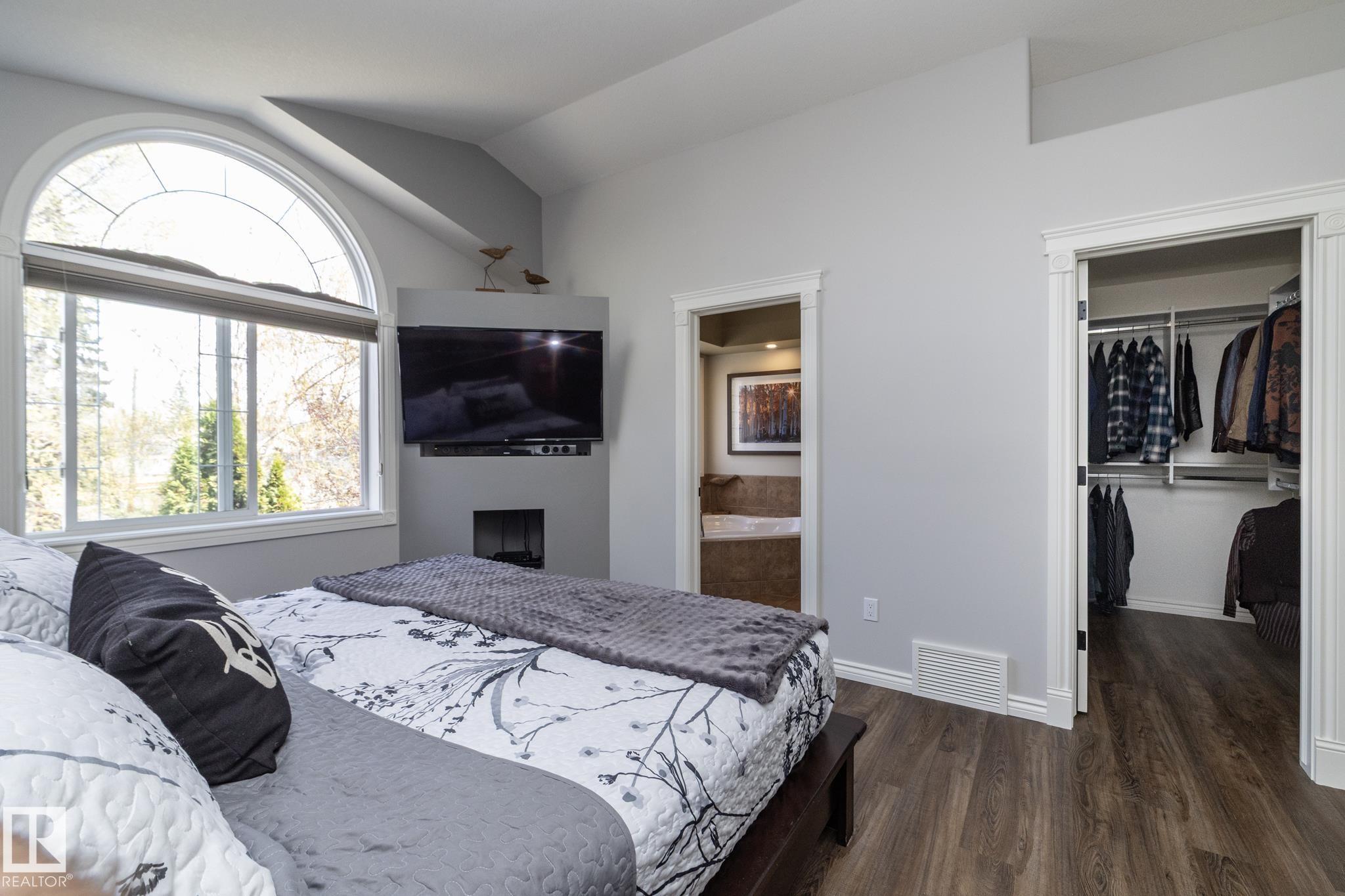 Photo 16 at 10416 148 Street NW, Grovenor, Edmonton
